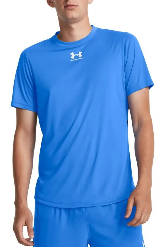 T-shirt Under Armour Pro Train 1379452-464