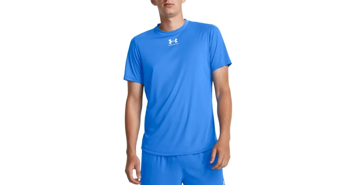 T-shirt Under Armour Pro Train 1379452-464