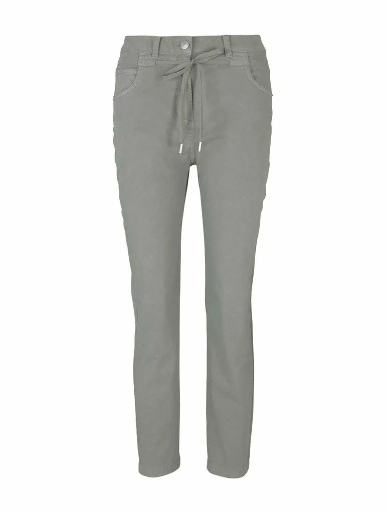 tom tailor nos Casual Pants 15615-36/30