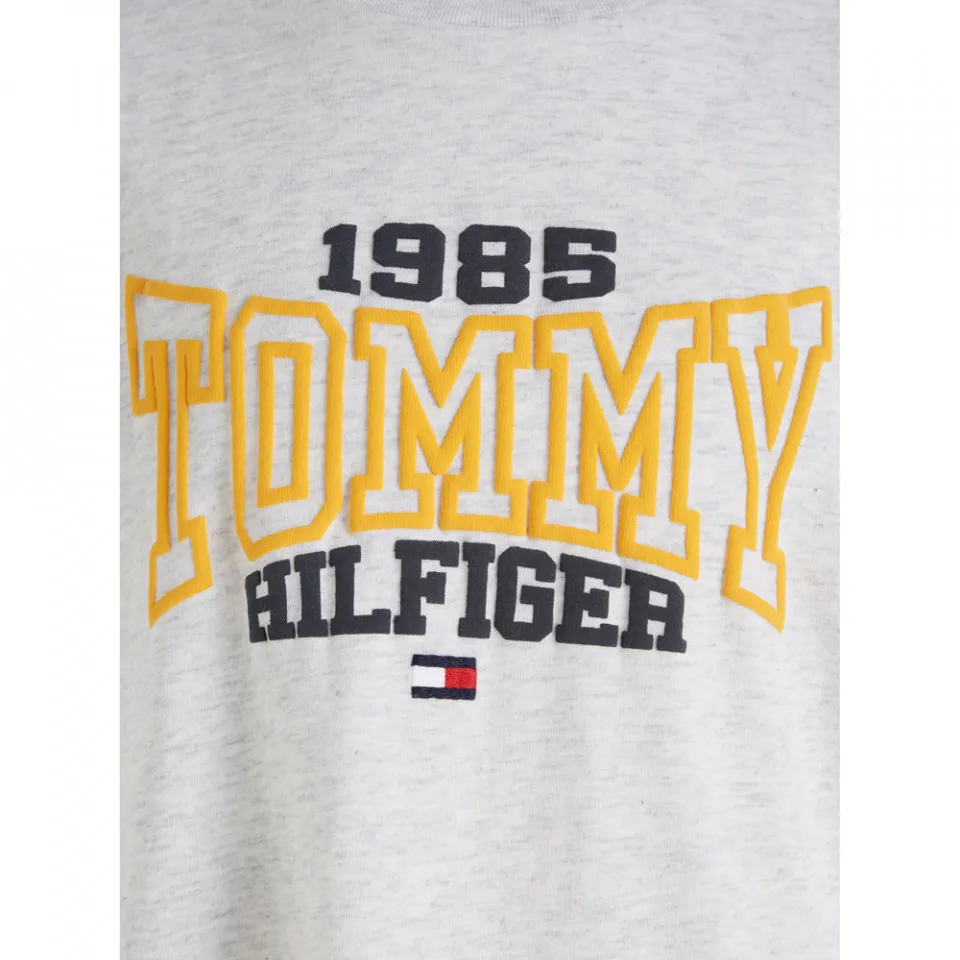 Tommy Hilfiger Langarmshirt 