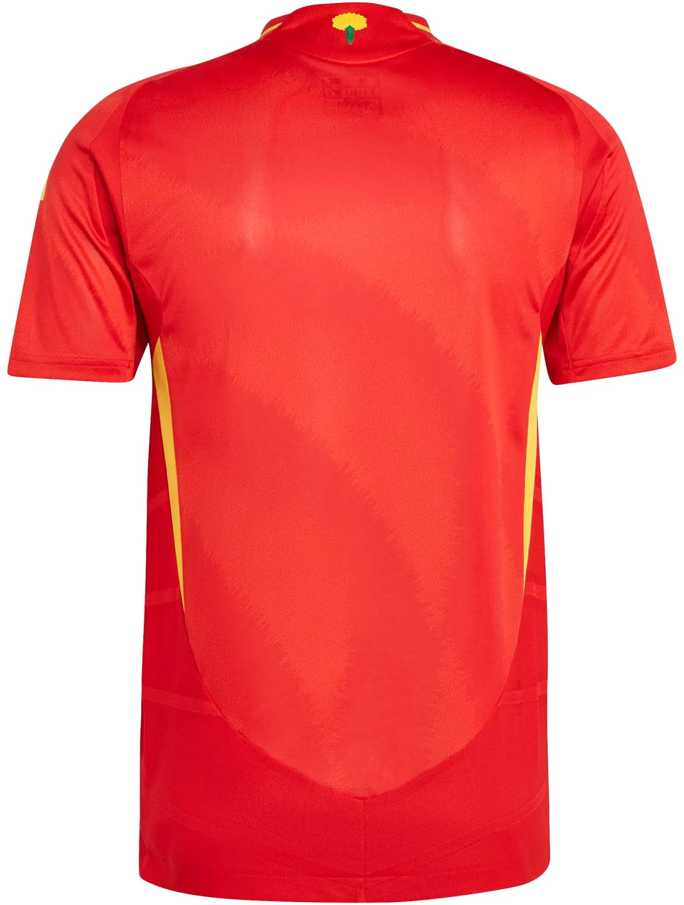 Trikot adidas Originals FEF H JSY AU 2024 ip9333