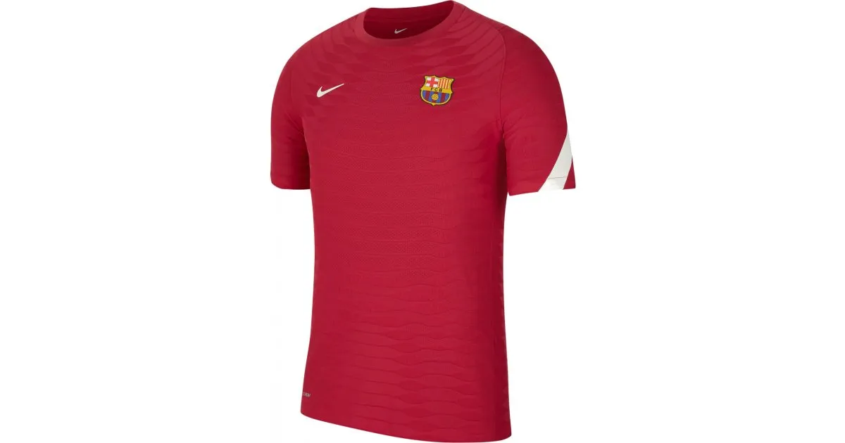 Trikot Nike Dri-FIT ADV FC Barcelona Elite T-shirt cw1401-621