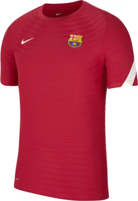 Trikot Nike Dri-FIT ADV FC Barcelona Elite T-shirt cw1401-621