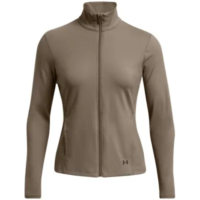 Under Armour Motion Damen Jacke kaufen