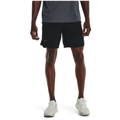 Under Armour UA Launch 7'' Graphic Herren Shorts kaufen