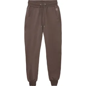 Van One Classic Cars Bulli Freundschaft Pants umber Women SU24