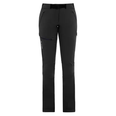 Vaude Badile II Damen Hose kaufen