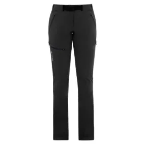 Vaude Badile II Damen Hose kaufen