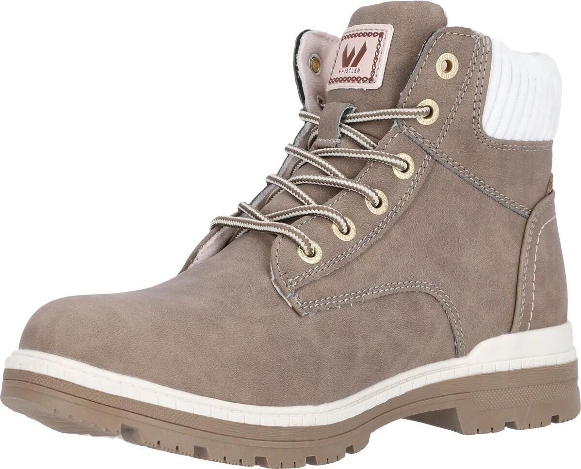 Whistler Enyea W Hi-cut Boots -