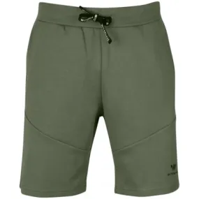 Witeblaze Tech Herren Shorts kaufen