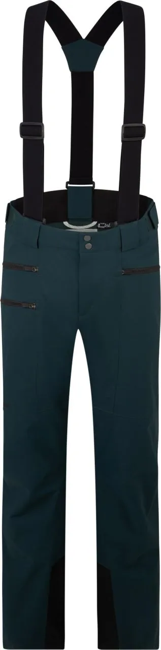 Ziener Tronador man Pants Ski -