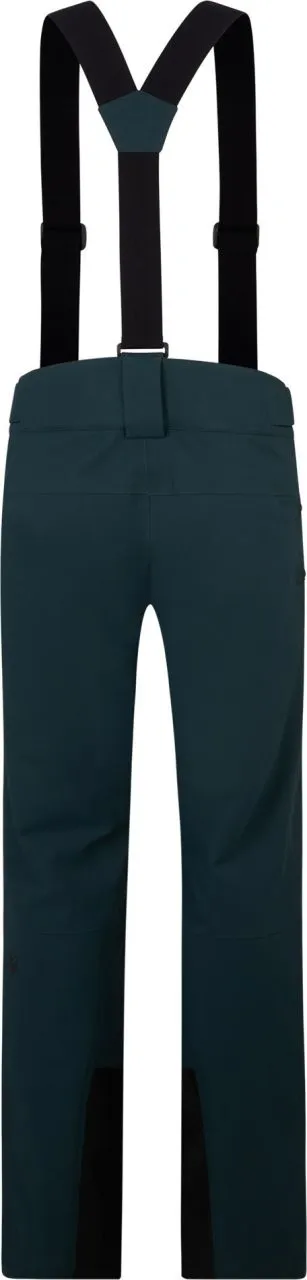 Ziener Tronador man Pants Ski -